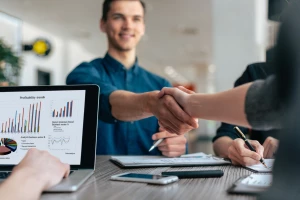 Jak czyścić system mleczny w automatach Gaggia — instrukcja