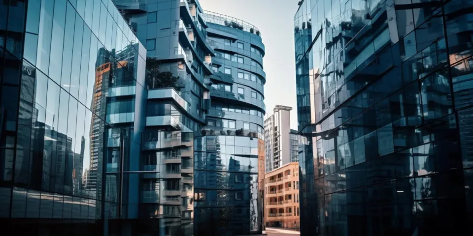 Raportowanie ESG: Klucz do Zrównoważonego Rozwoju Twojej Firmy